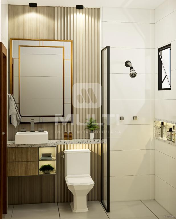 Apartamento, 2 quartos, 51 m² - Foto 8