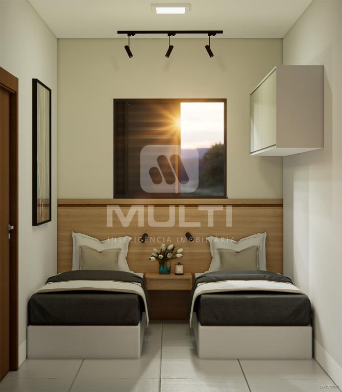 Apartamento, 2 quartos, 51 m² - Foto 11