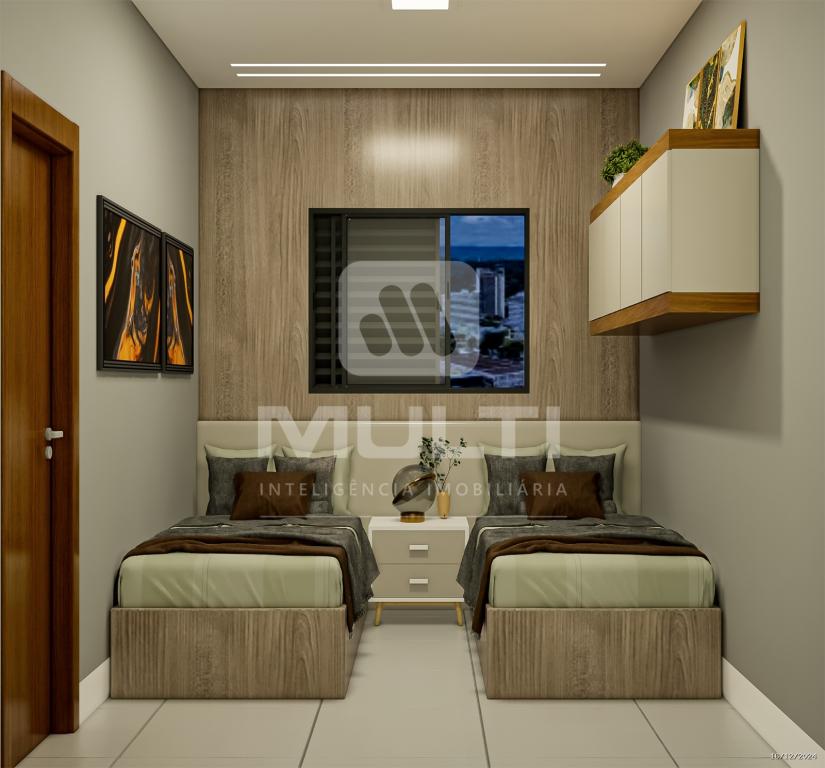 Apartamento, 2 quartos, 51 m² - Foto 12