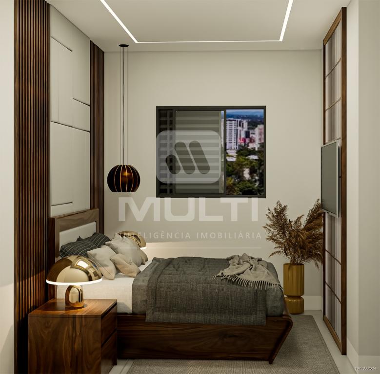 Apartamento, 2 quartos, 51 m² - Foto 14