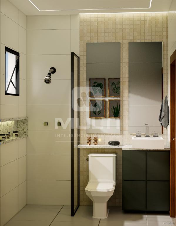 Apartamento, 2 quartos, 51 m² - Foto 15