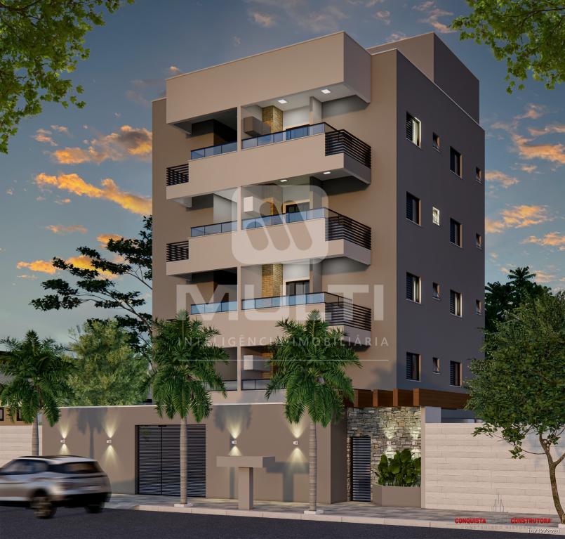 Apartamento, 2 quartos, 51 m² - Foto 16