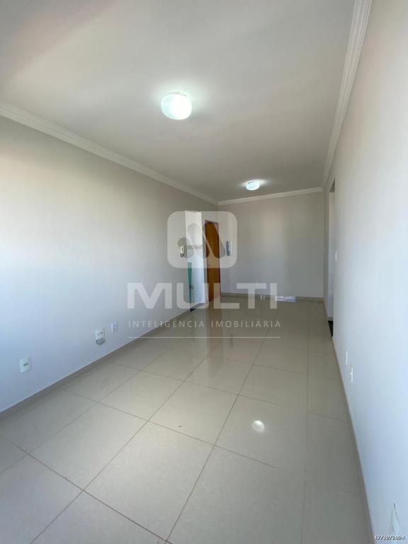 Apartamento à venda com 3 quartos, 85m² - Foto 5
