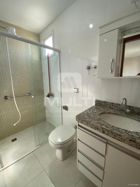 Apartamento à venda com 3 quartos, 85m² - Foto 7