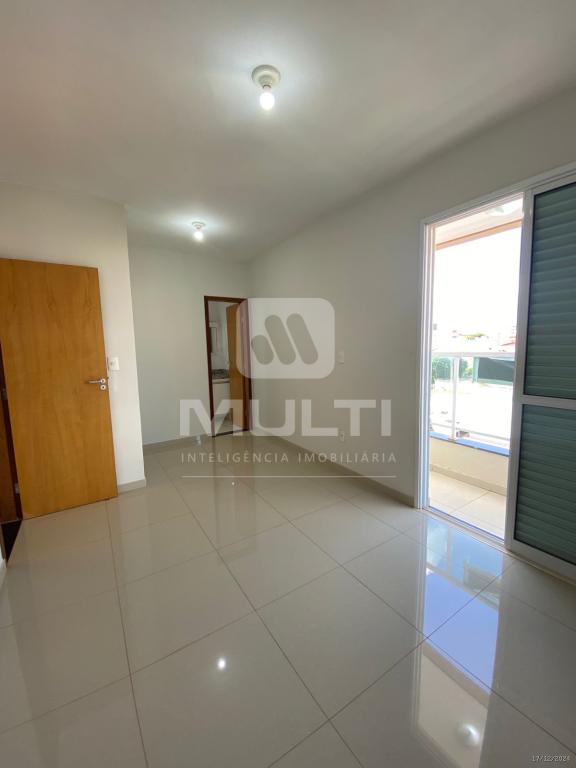 Apartamento à venda com 3 quartos, 85m² - Foto 9