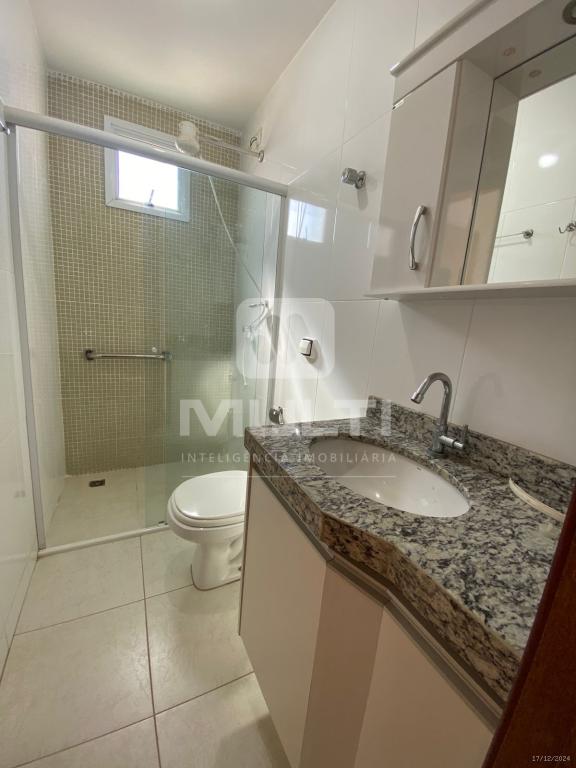 Apartamento à venda com 3 quartos, 85m² - Foto 10