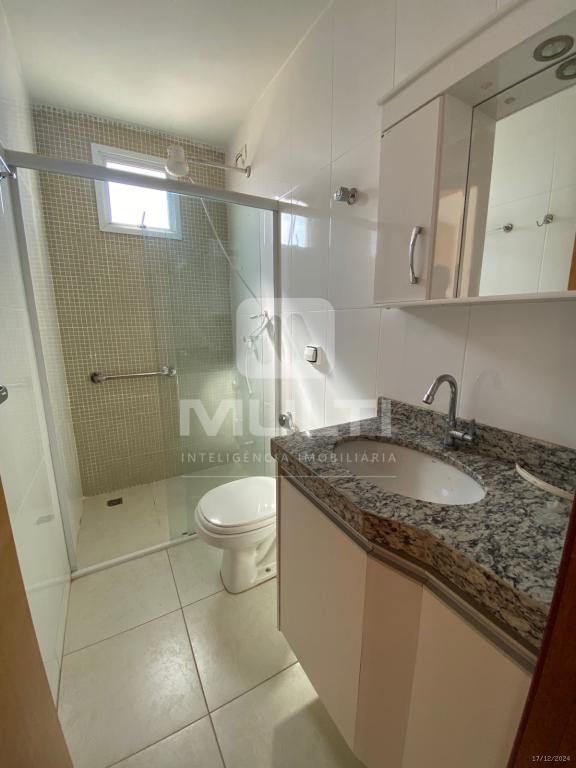 Apartamento à venda com 3 quartos, 85m² - Foto 11