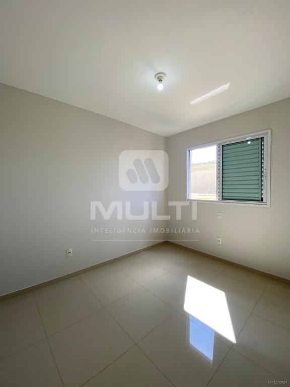 Apartamento à venda com 3 quartos, 85m² - Foto 12