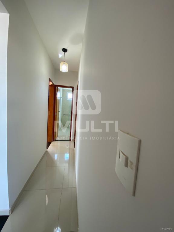 Apartamento à venda com 3 quartos, 85m² - Foto 13
