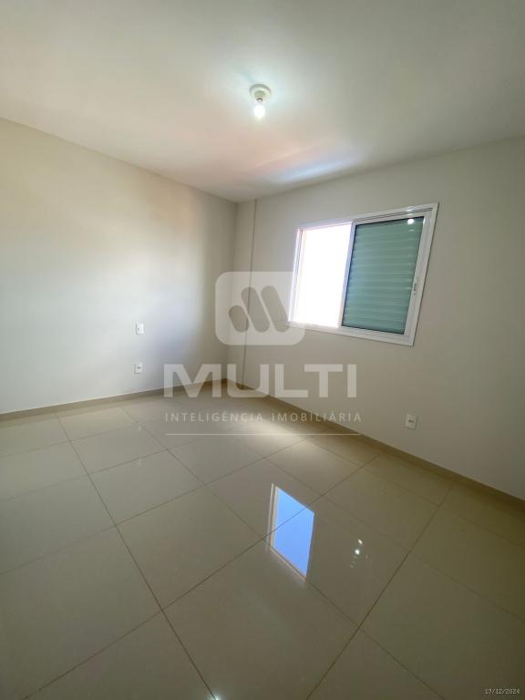 Apartamento à venda com 3 quartos, 85m² - Foto 14