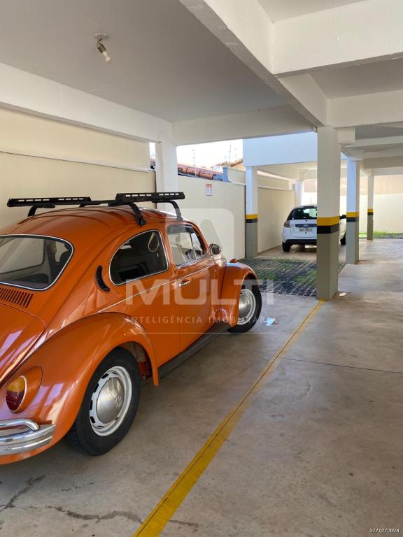 Apartamento à venda com 3 quartos, 85m² - Foto 15