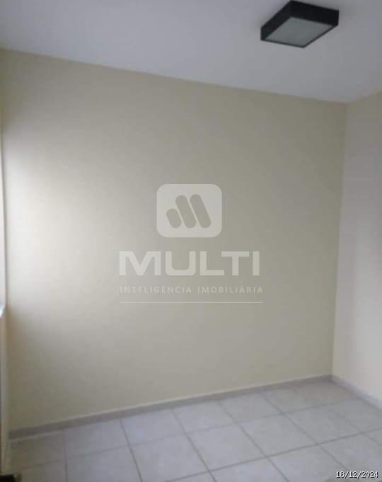 Casa de Condomínio, 2 quartos - Foto 1