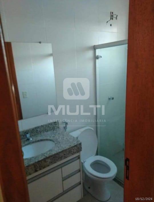 Casa de Condomínio, 2 quartos - Foto 2