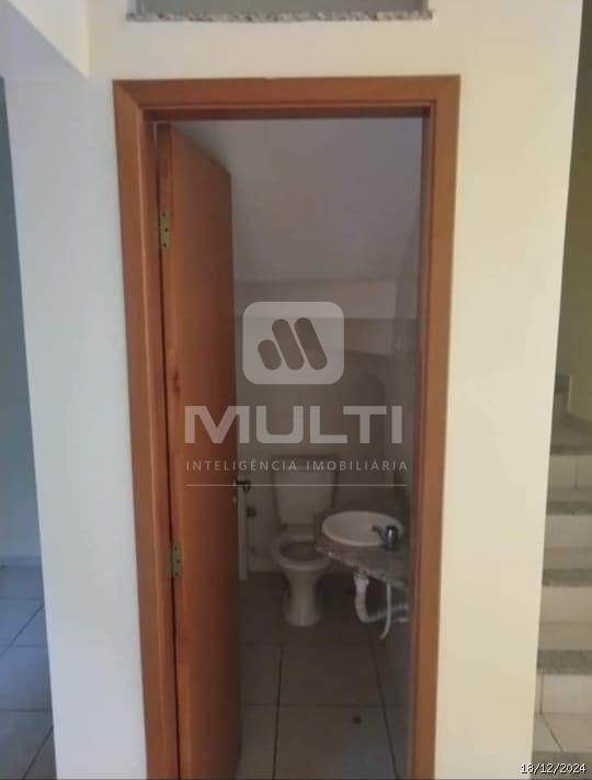 Casa de Condomínio, 2 quartos - Foto 3