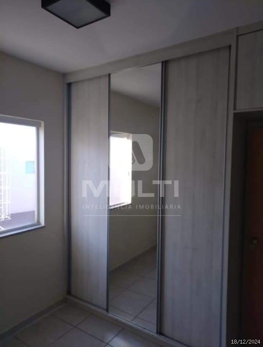 Casa de Condomínio, 2 quartos - Foto 5