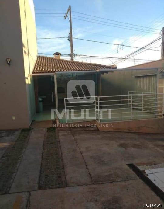 Casa de Condomínio, 2 quartos - Foto 8