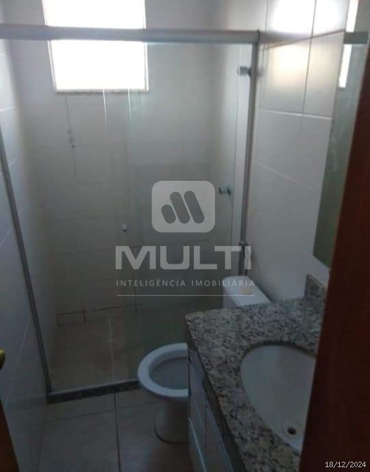 Casa de Condomínio, 2 quartos - Foto 10