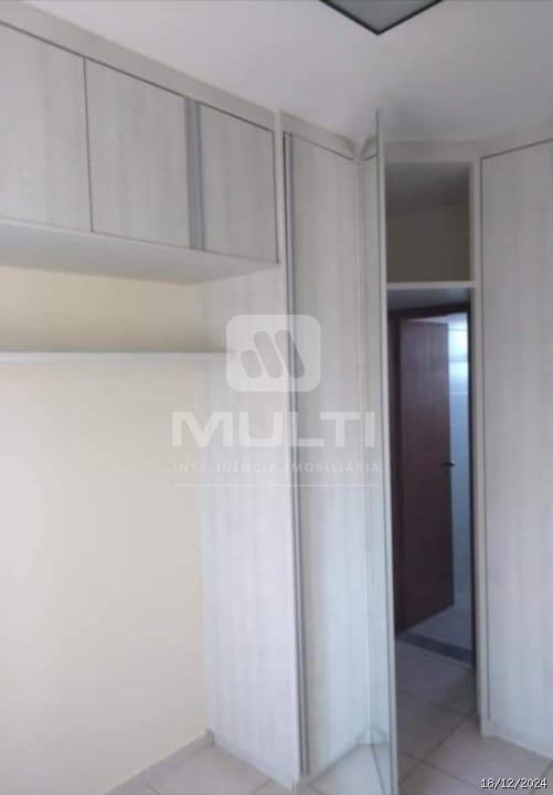 Casa de Condomínio, 2 quartos - Foto 11