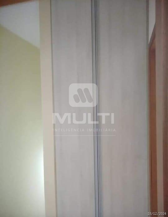 Casa de Condomínio, 2 quartos - Foto 14