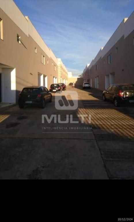 Casa de Condomínio, 2 quartos - Foto 15