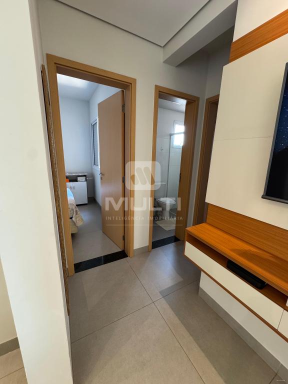 Apartamento à venda com 2 quartos, 62m² - Foto 9