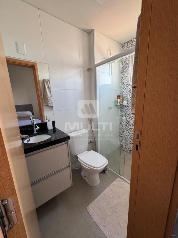 Apartamento à venda com 2 quartos, 62m² - Foto 10