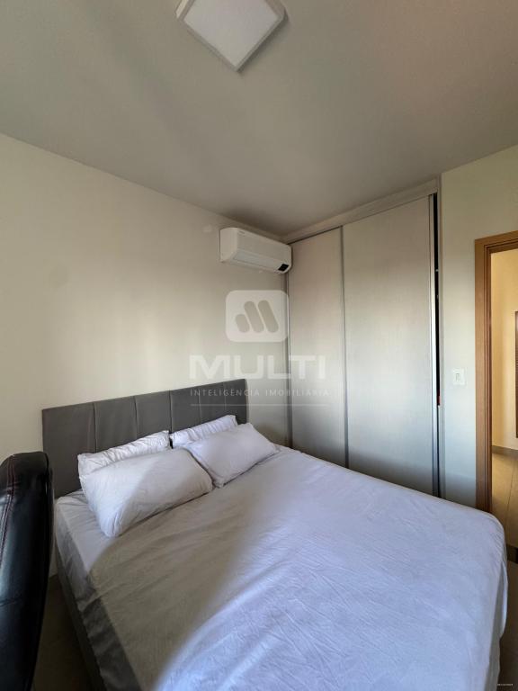 Apartamento à venda com 2 quartos, 62m² - Foto 14