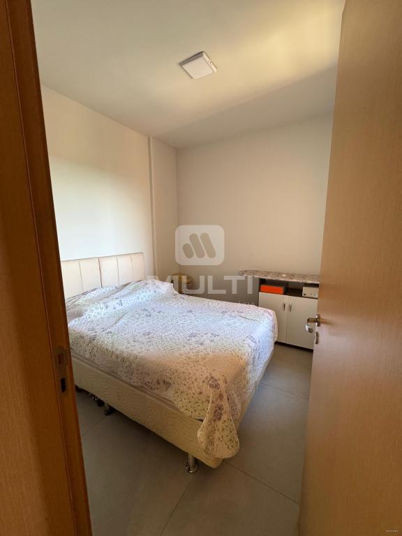 Apartamento à venda com 2 quartos, 62m² - Foto 15