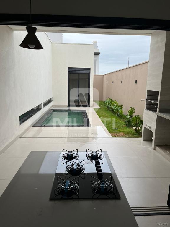 Casa de Condomínio, 3 quartos - Foto 13