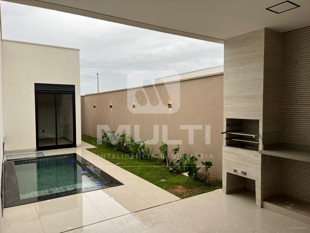 Casa de Condomínio, 3 quartos - Foto 15