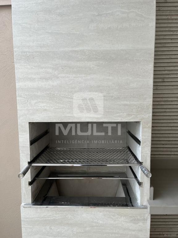 Casa de Condomínio, 3 quartos - Foto 16