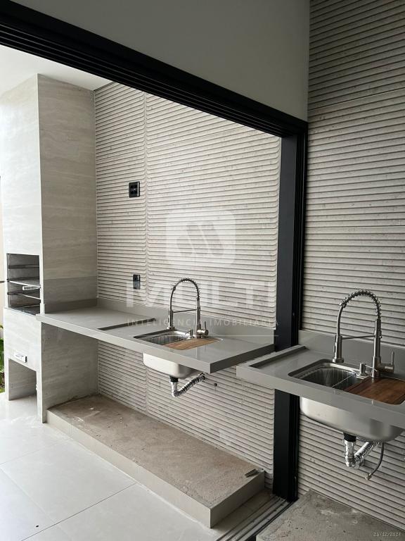 Casa de Condomínio, 3 quartos - Foto 17