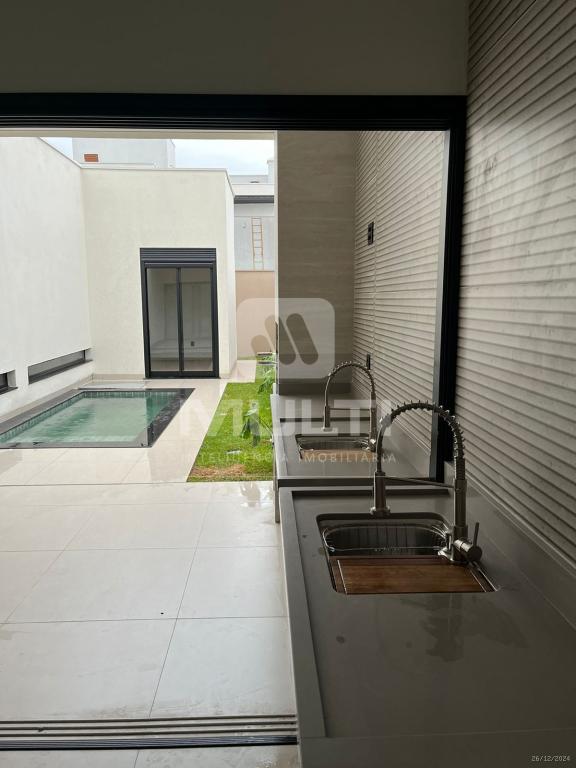 Casa de Condomínio, 3 quartos - Foto 18