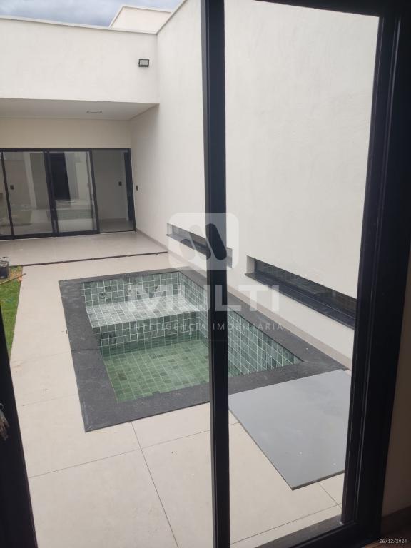 Casa de Condomínio, 3 quartos - Foto 19