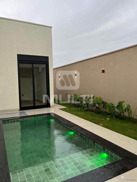 Casa de Condomínio, 3 quartos - Foto 20