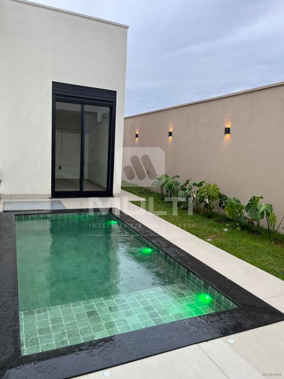 Casa de Condomínio, 3 quartos - Foto 21