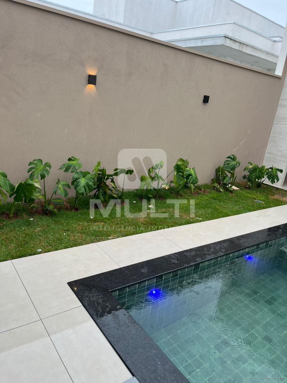 Casa de Condomínio, 3 quartos - Foto 24