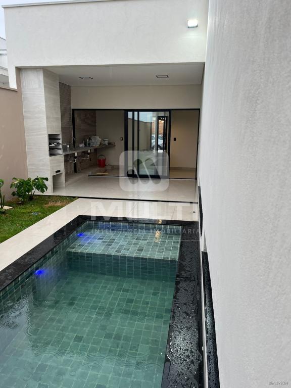 Casa de Condomínio, 3 quartos - Foto 25