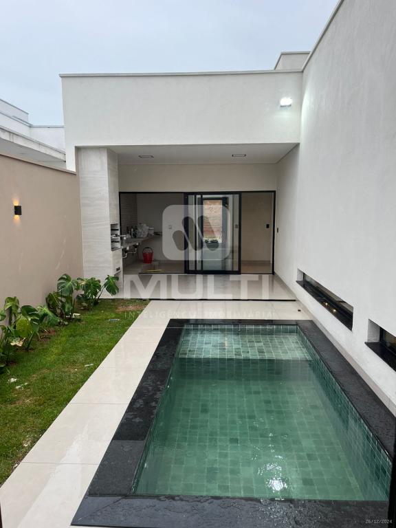 Casa de Condomínio, 3 quartos - Foto 26