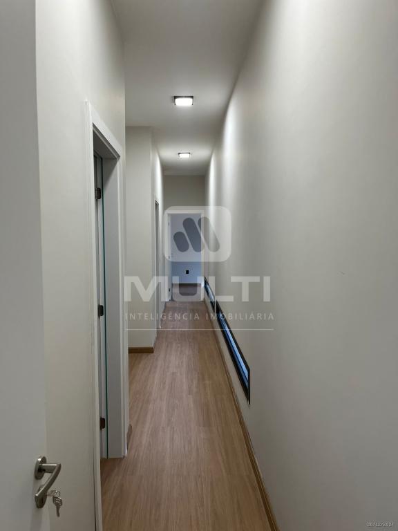 Casa de Condomínio, 3 quartos - Foto 27