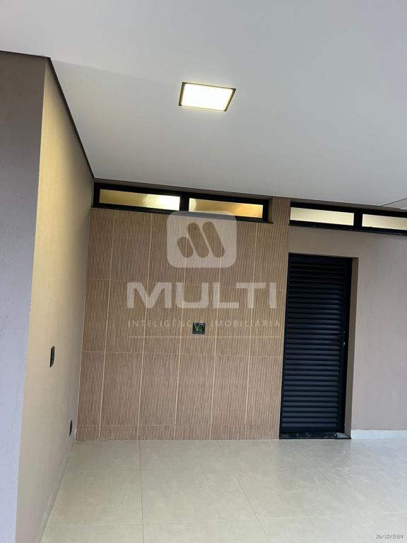 Casa de Condomínio, 3 quartos - Foto 28