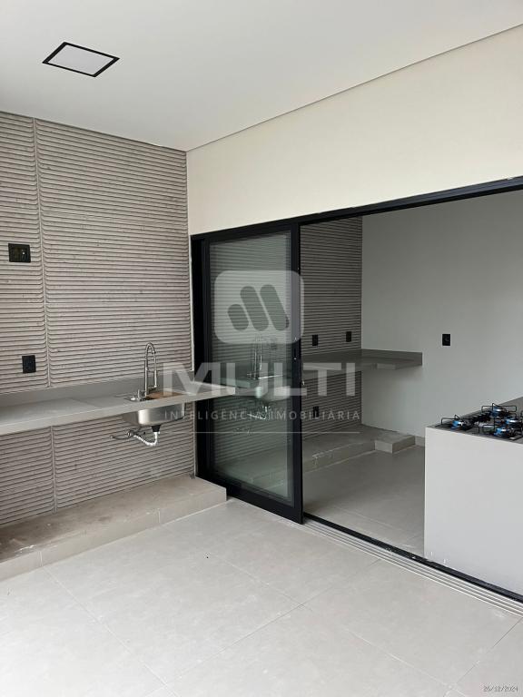 Casa de Condomínio, 3 quartos - Foto 29