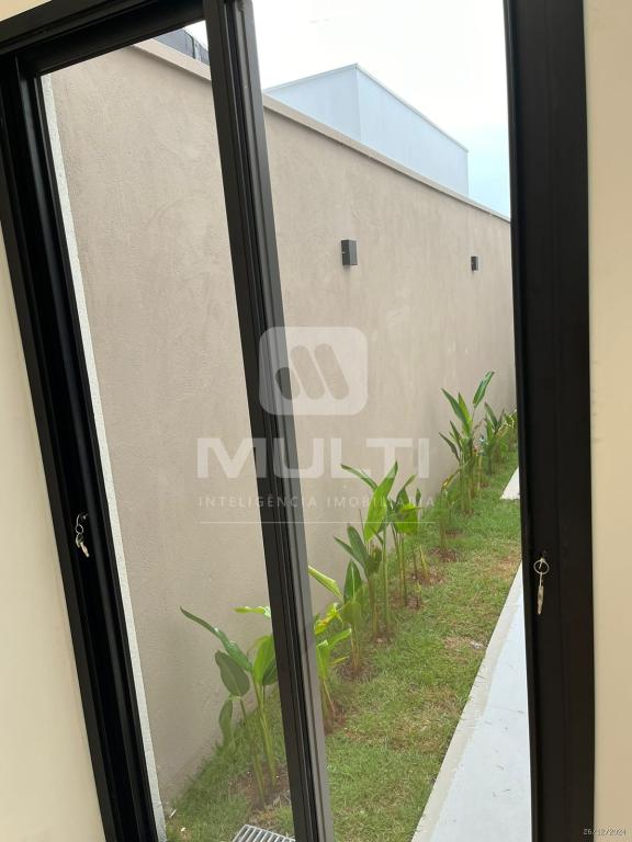 Casa de Condomínio, 3 quartos - Foto 30