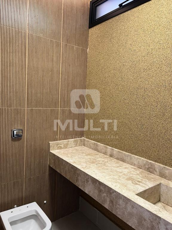 Casa de Condomínio, 3 quartos - Foto 31