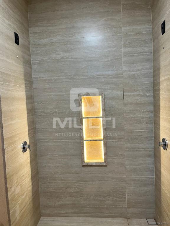 Casa de Condomínio, 3 quartos - Foto 32