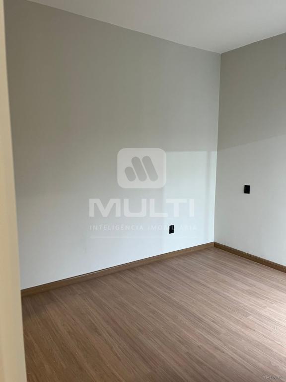 Casa de Condomínio, 3 quartos - Foto 33