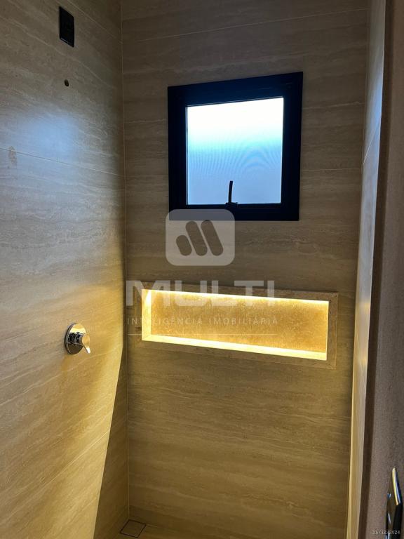 Casa de Condomínio, 3 quartos - Foto 34