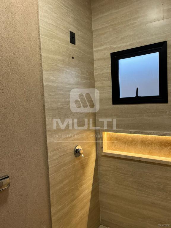 Casa de Condomínio, 3 quartos - Foto 35