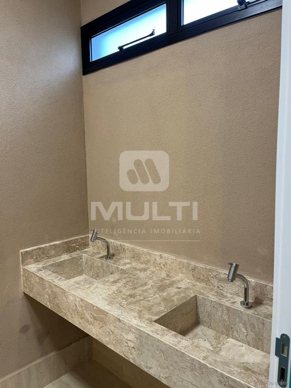 Casa de Condomínio, 3 quartos - Foto 36