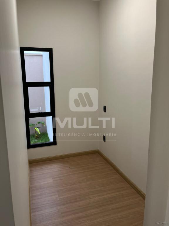 Casa de Condomínio, 3 quartos - Foto 38